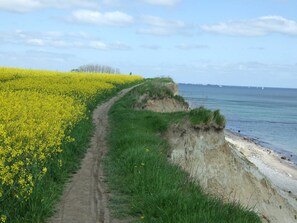 Image sans description, 3 de 21, bouton