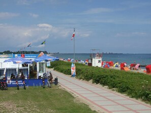 Image sans description, 5 de 21, bouton