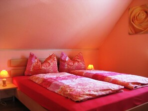 Imagen sin descripción, 3 de 9, botón