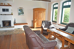 Immagine non classificata, 3 di 31, pulsante