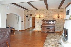 Immagine non classificata, 2 di 31, pulsante