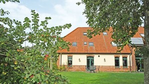 Eksteriør