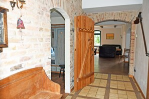 Immagine non classificata, 5 di 31, pulsante