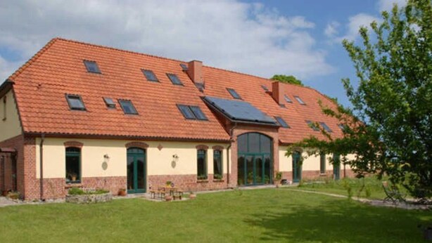 Eksteriør