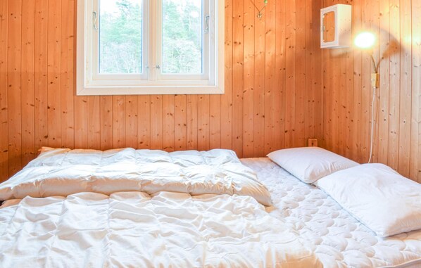 3 camere, Wi-Fi gratuito, lenzuola