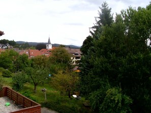 Image sans description, 5 de 15, bouton