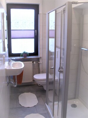 Image sans description, 4 de 15, bouton