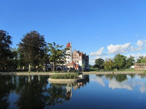 Imagen sin descripción, 2 de 32, botón