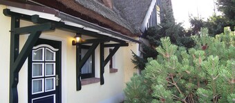 Holiday Greiser - Apartment