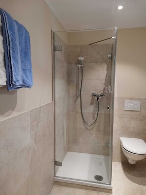 Photo non classée, 2 sur 14, bouton