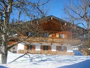 Photo non classée, 5 sur 14, bouton