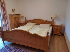 Photo non classée, 5 sur 14, bouton