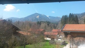 Photo non classée, 4 sur 14, bouton