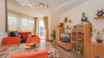 Fernseher