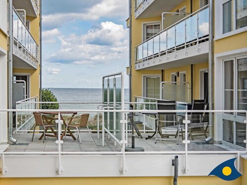 Dune Residence C 14 - DR C 14