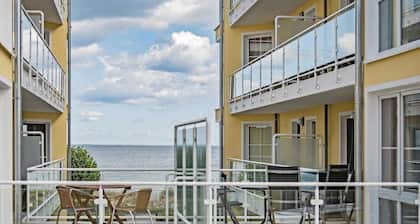 Dune Residence C 14 - DR C 14