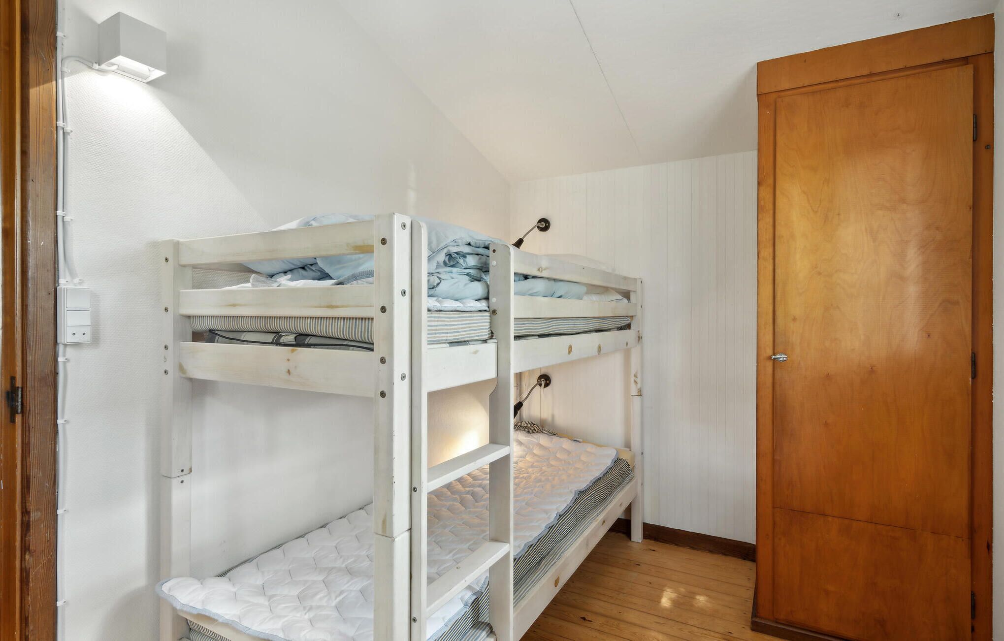 الغرفة