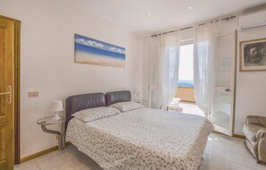 4 chambres, lit parapluie, Wi-Fi gratuit