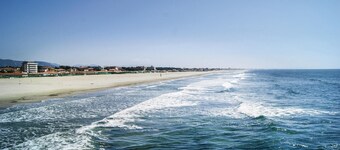 Stunning home in Botrici-Massarosa (LU)