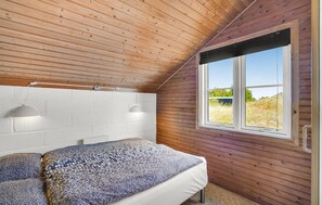 3 habitaciones y wifi gratis 