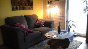 Fernseher
