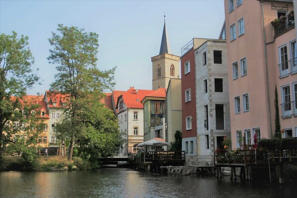 Imagen sin descripción, 1 de 12, botón