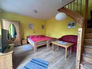 Imagen sin descripción, 4 de 12, botón