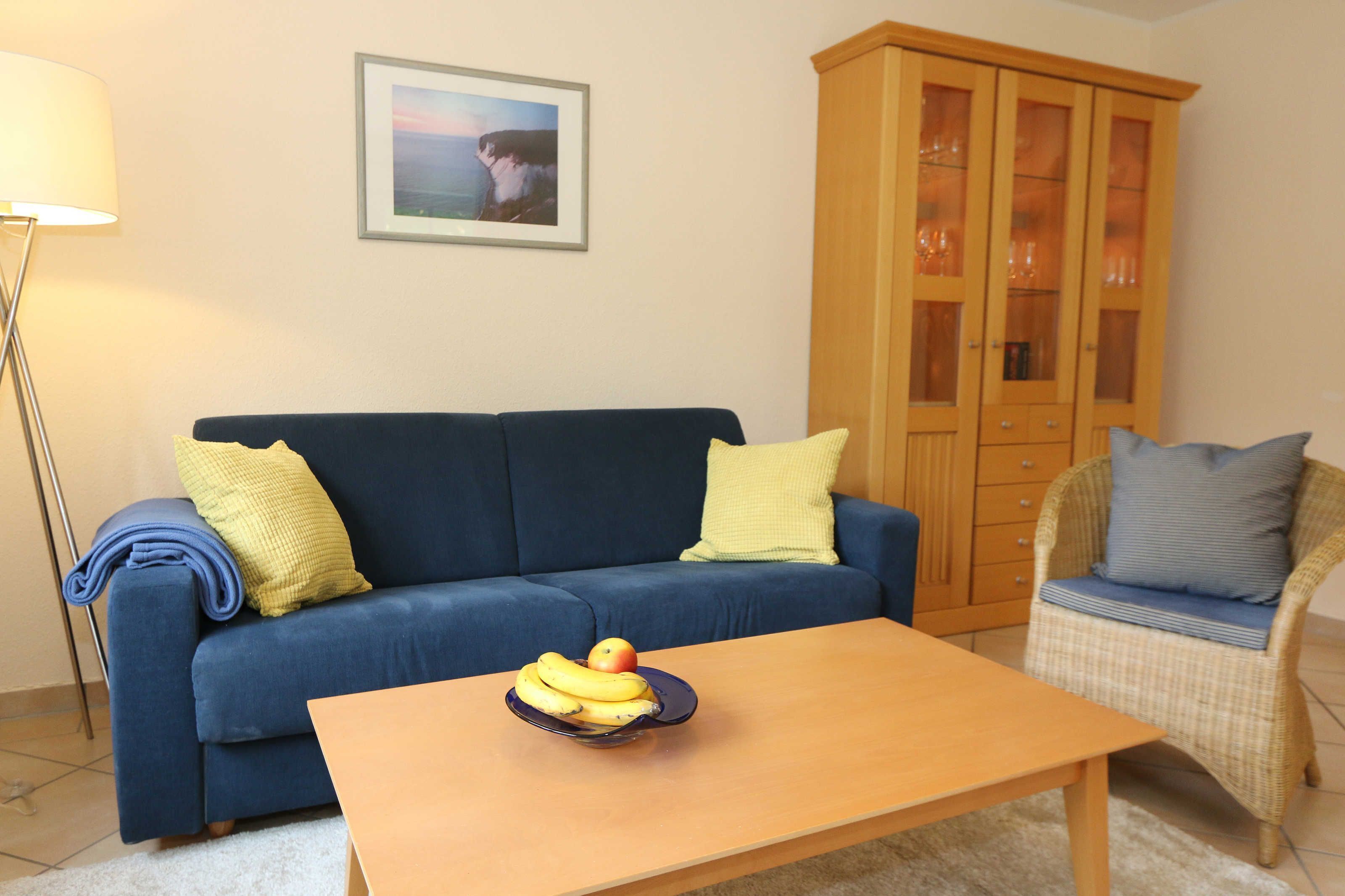 Televisión de pantalla plana 