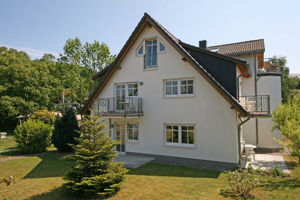 Imagen sin descripción, 1 de 26, botón