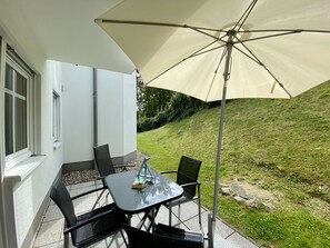 Imagen sin descripción, 3 de 26, botón