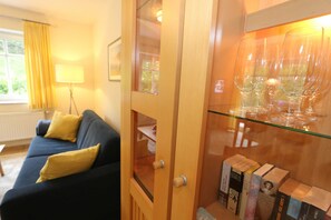 Imagen sin descripción, 2 de 26, botón