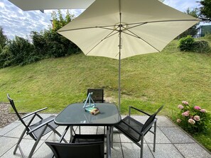 Imagen sin descripción, 4 de 26, botón