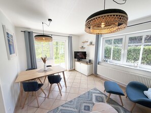 Speisen