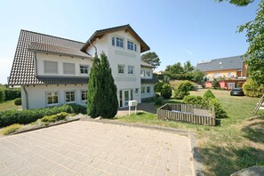 Imagen sin descripción, 5 de 26, botón