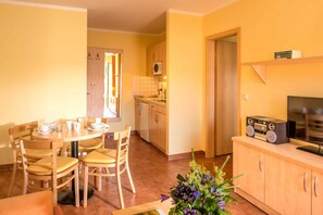 Image sans description, 2 de 10, bouton