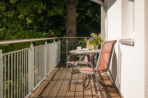 Unclassified image, 1 of 10, button - Vacation apartment WE 3 - Holiday apartments at the sports field (Sellin)