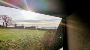 Imagem sem classificação, 3 de 32, botão