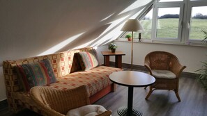 Imagen sin descripción, 5 de 32, botón