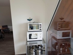 Imagem sem classificação, 5 de 32, botão