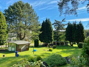 Unclassified image, 5 of 19, button