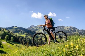 Unclassified image, 5 of 29, button