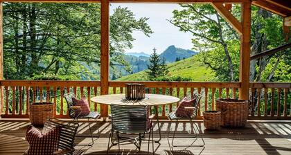 Einzelzimmer Berghotel Sudelfeld - Berghotel Sudelfeld