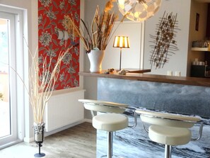 Immagine non classificata, 2 di 14, pulsante