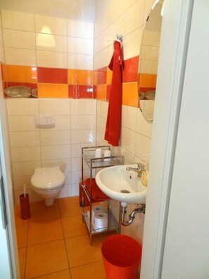 Unclassified image, 4 of 14, button - Holiday home Loissin - Holiday home (Loissin)