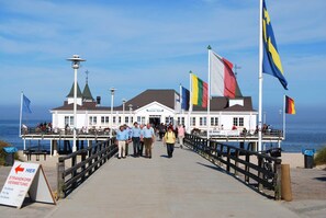 Immagine non classificata, 3 di 14, pulsante