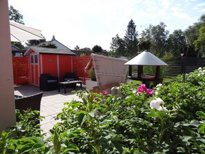 Photo non classée, 2 sur 14, bouton