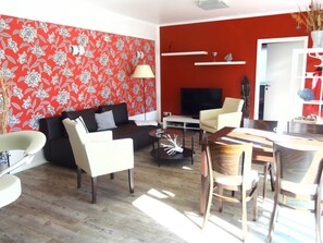 Immagine non classificata, 5 di 14, pulsante