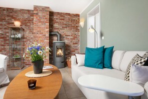 صورة غير مصنفة، 4 من 9، زرّ