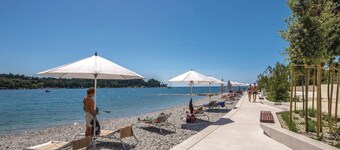 Beautiful home in Rovinjsko Selo