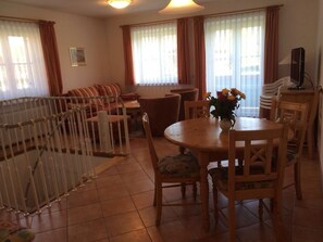 Billede uden beskrivelse, 2 af 8, knap